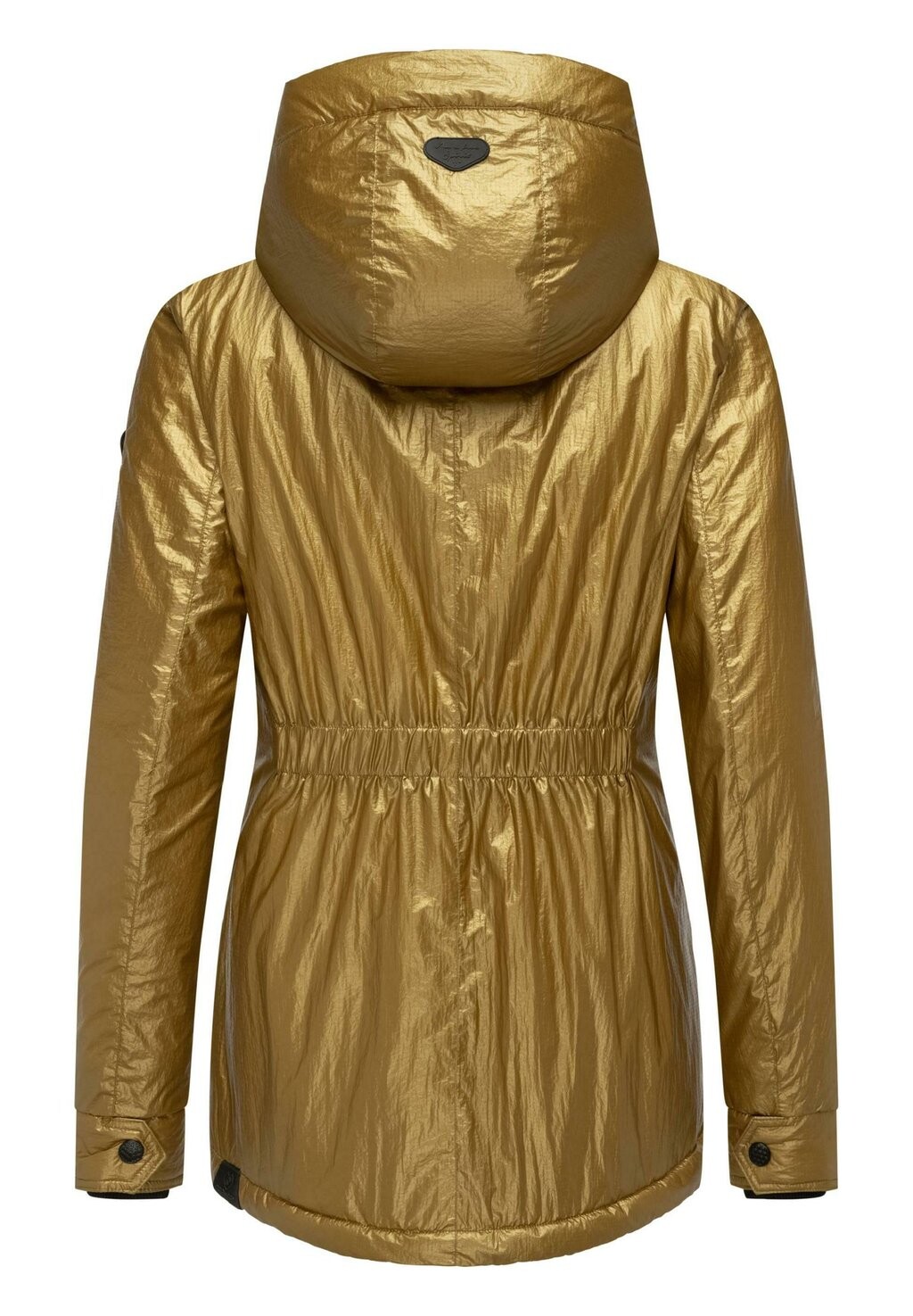 Водонепроницаемая куртка MONADDE BLING Ragwear, золотого цвета, Золотой, Водонепроницаемая куртка MONADDE BLING Ragwear, золотого цвета
Водонепроницаемая куртка MONADDE BLING Ragwear, золотого цвета, Золотой, Водонепроницаемая куртка MONADDE BLING Ragwear, золотого цвета