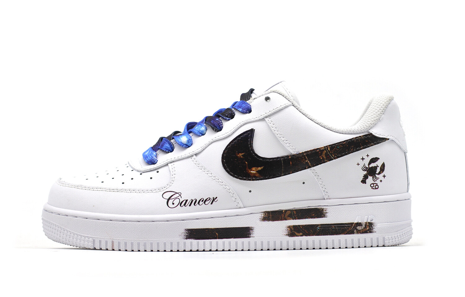 Кроссовки Nike Air Force 1 Skateboard Shoes Men Low-Top White Blue, Синий, Кроссовки Nike Air Force 1 Skateboard Shoes Men Low-Top White Blue
Кроссовки Nike Air Force 1 Skateboard Shoes Men Low-Top White Blue, Синий, Кроссовки Nike Air Force 1 Skateboard Shoes Men Low-Top White Blue