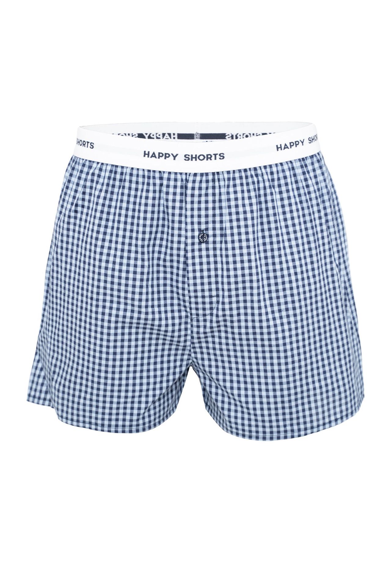 Боксерский микс HAPPY SHORTS, цвет Geo Mix
Боксерский микс HAPPY SHORTS, цвет Geo Mix