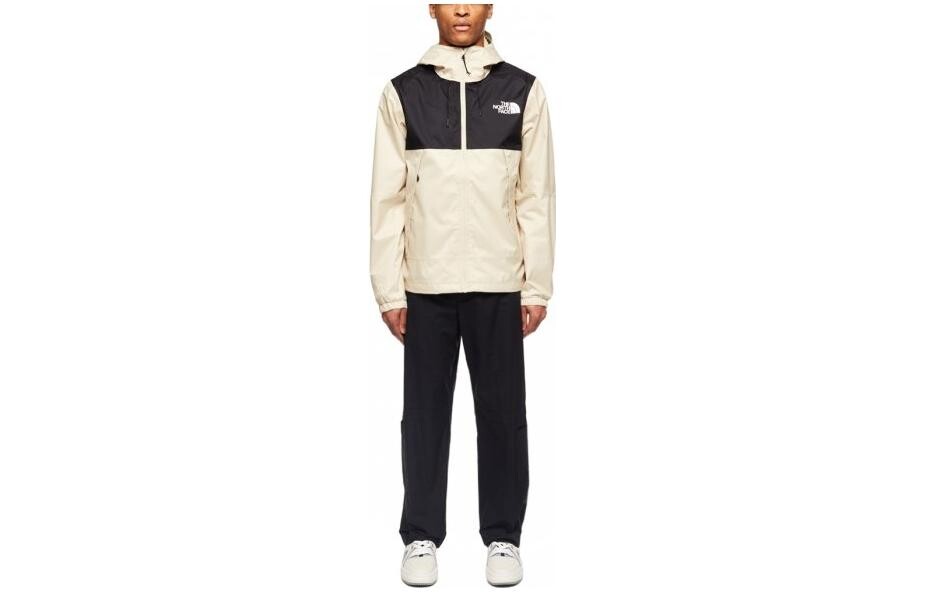 Куртка мужская Off White The North Face, кремовый, Бежевый, Куртка мужская Off White The North Face, кремовый
Куртка мужская Off White The North Face, кремовый, Бежевый, Куртка мужская Off White The North Face, кремовый