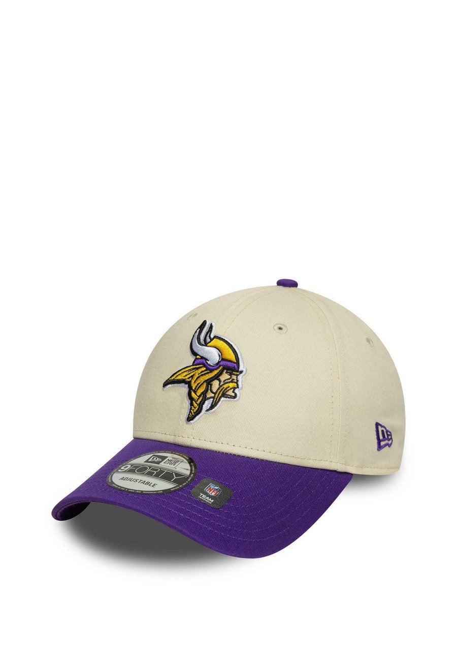 Бейсболка New Era Cap, Beige
Бейсболка New Era Cap, Beige