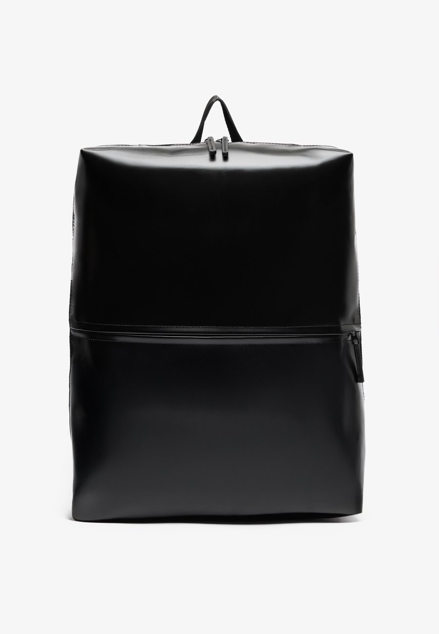 Рюкзак Zign UNISEX, Black
Рюкзак Zign UNISEX, Black