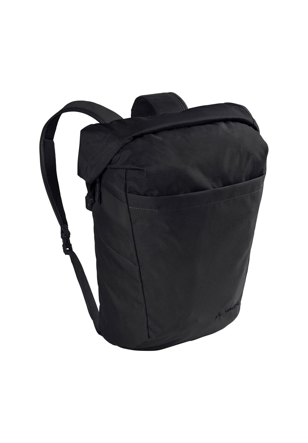 Рюкзак Kajam 46 см VAUDE, черный
Рюкзак Kajam 46 см VAUDE, черный