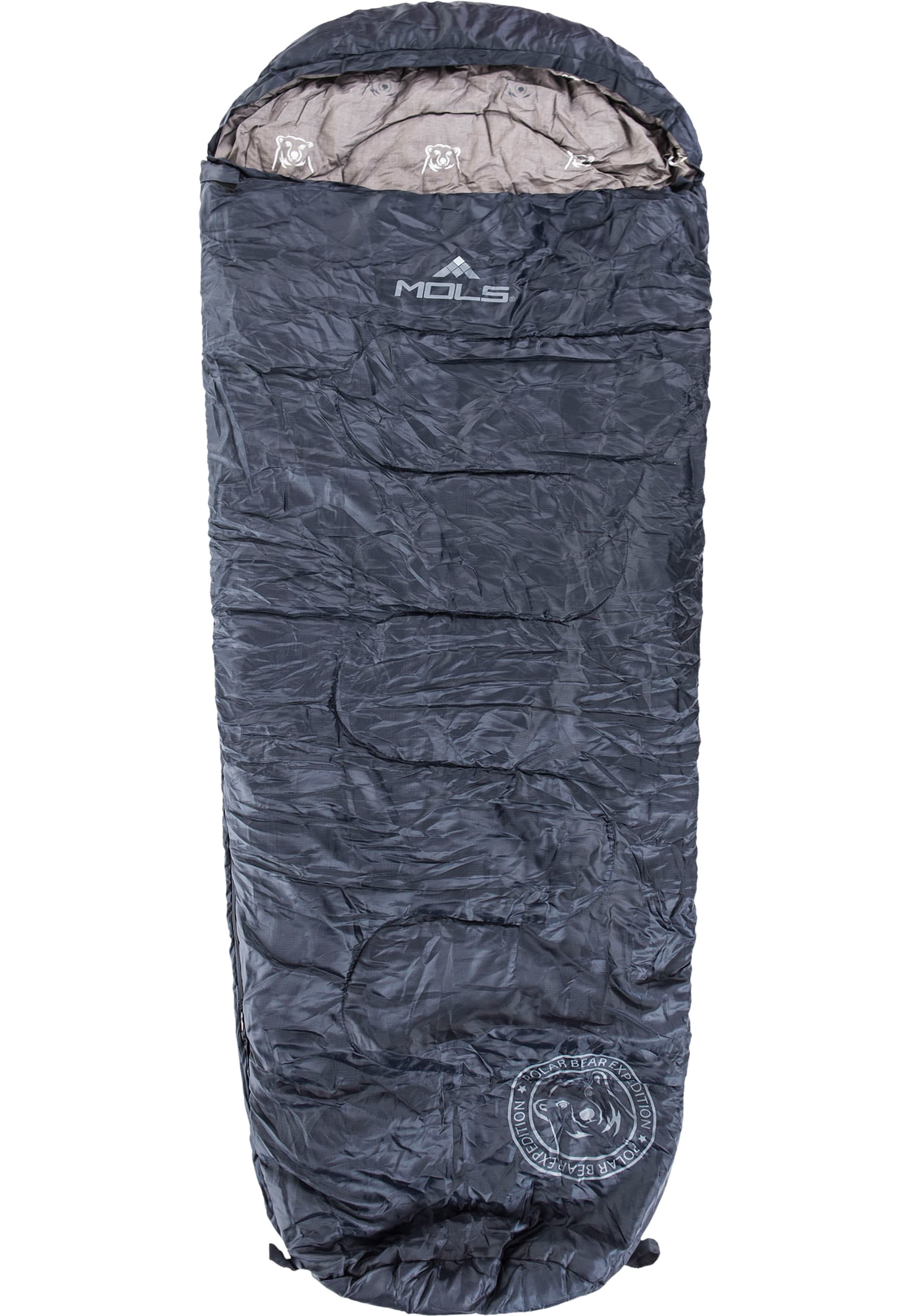 Mols Аксессуары в темно-синем цвете
Mols Аксессуары в темно-синем цвете