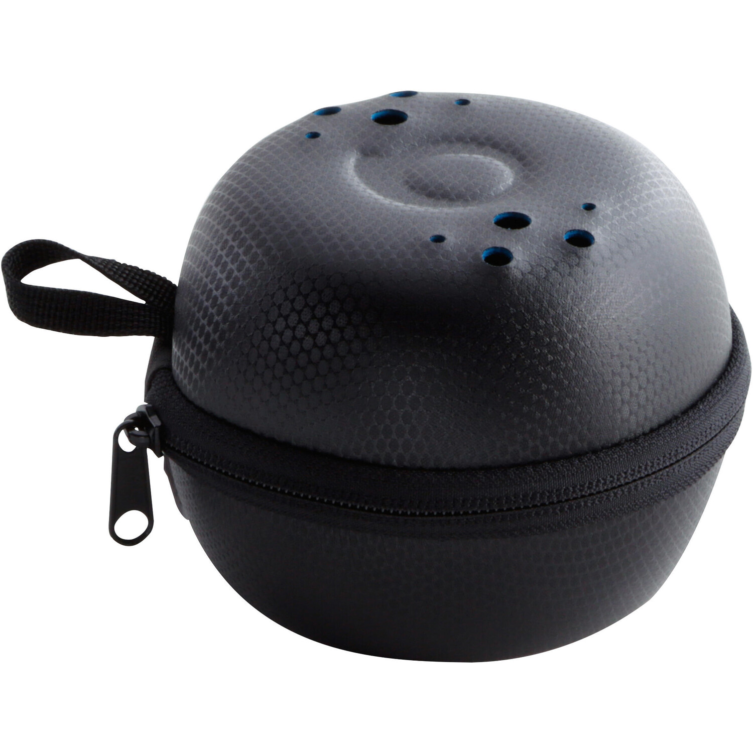 Полужесткий чехол для дайвинг-компьютера scd SUBEA 
Полужесткий чехол для дайвинг-компьютера scd SUBEA