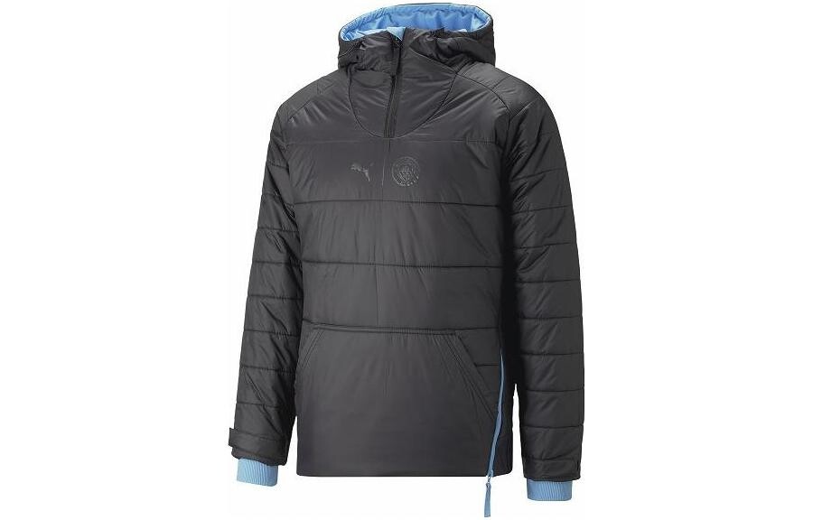 Мужская куртка Puma, цвет Black, Черный, Мужская куртка Puma, цвет Black
Мужская куртка Puma, цвет Black, Черный, Мужская куртка Puma, цвет Black