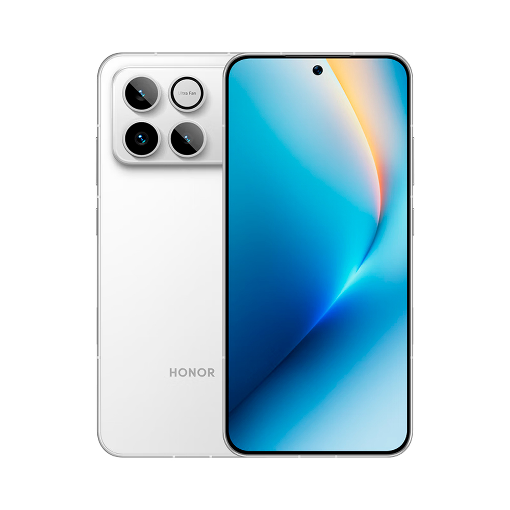 Смартфон Honor WIN (CN), 12Гб/512Гб, Dual Nano-SIM, белый
Смартфон Honor WIN (CN), 12Гб/512Гб, Dual Nano-SIM, белый