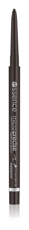 Точный карандаш для бровей Essence Micro Precise, оттенок 05 0,05 г
Точный карандаш для бровей Essence Micro Precise, оттенок 05 0,05 г