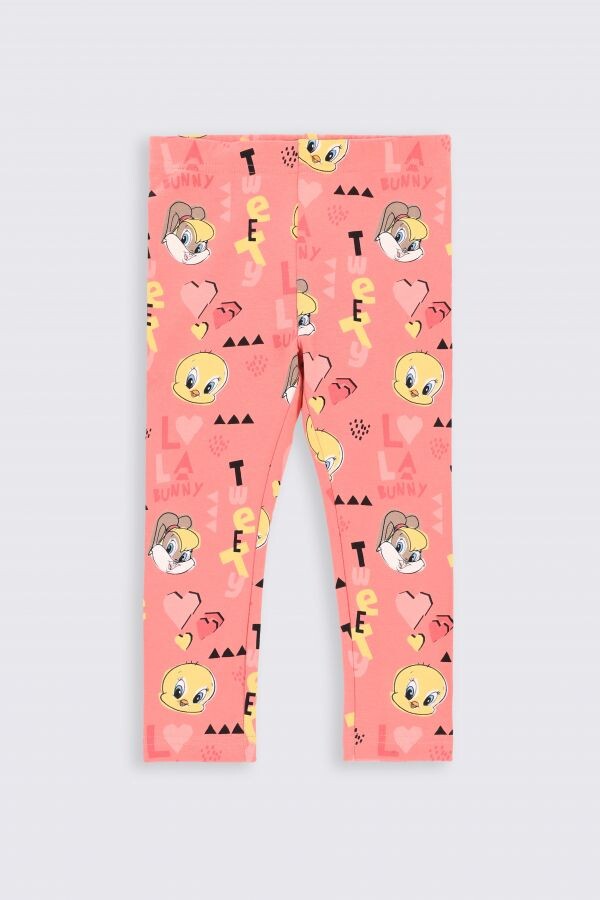 Длинные леггинсы Coccodrillo Looney Tunes, коралловый, Красный, Длинные леггинсы Coccodrillo Looney Tunes, коралловый
Длинные леггинсы Coccodrillo Looney Tunes, коралловый, Красный, Длинные леггинсы Coccodrillo Looney Tunes, коралловый