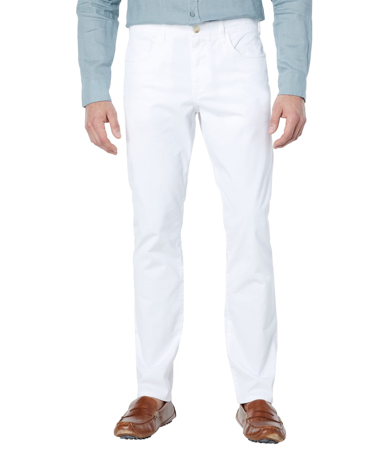 Брюки Vince, Lightweight Dylan Five-Pocket, Серый, Брюки Vince, Lightweight Dylan Five-Pocket
Брюки Vince, Lightweight Dylan Five-Pocket, Серый, Брюки Vince, Lightweight Dylan Five-Pocket