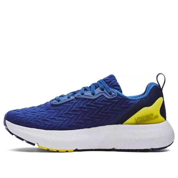 Кроссовки hovr mega 3 clone 'blue mirage yellow' Under Armour, голубой, Синий, Кроссовки hovr mega 3 clone 'blue mirage yellow' Under Armour, голубой
Кроссовки hovr mega 3 clone 'blue mirage yellow' Under Armour, голубой, Синий, Кроссовки hovr mega 3 clone 'blue mirage yellow' Under Armour, голубой