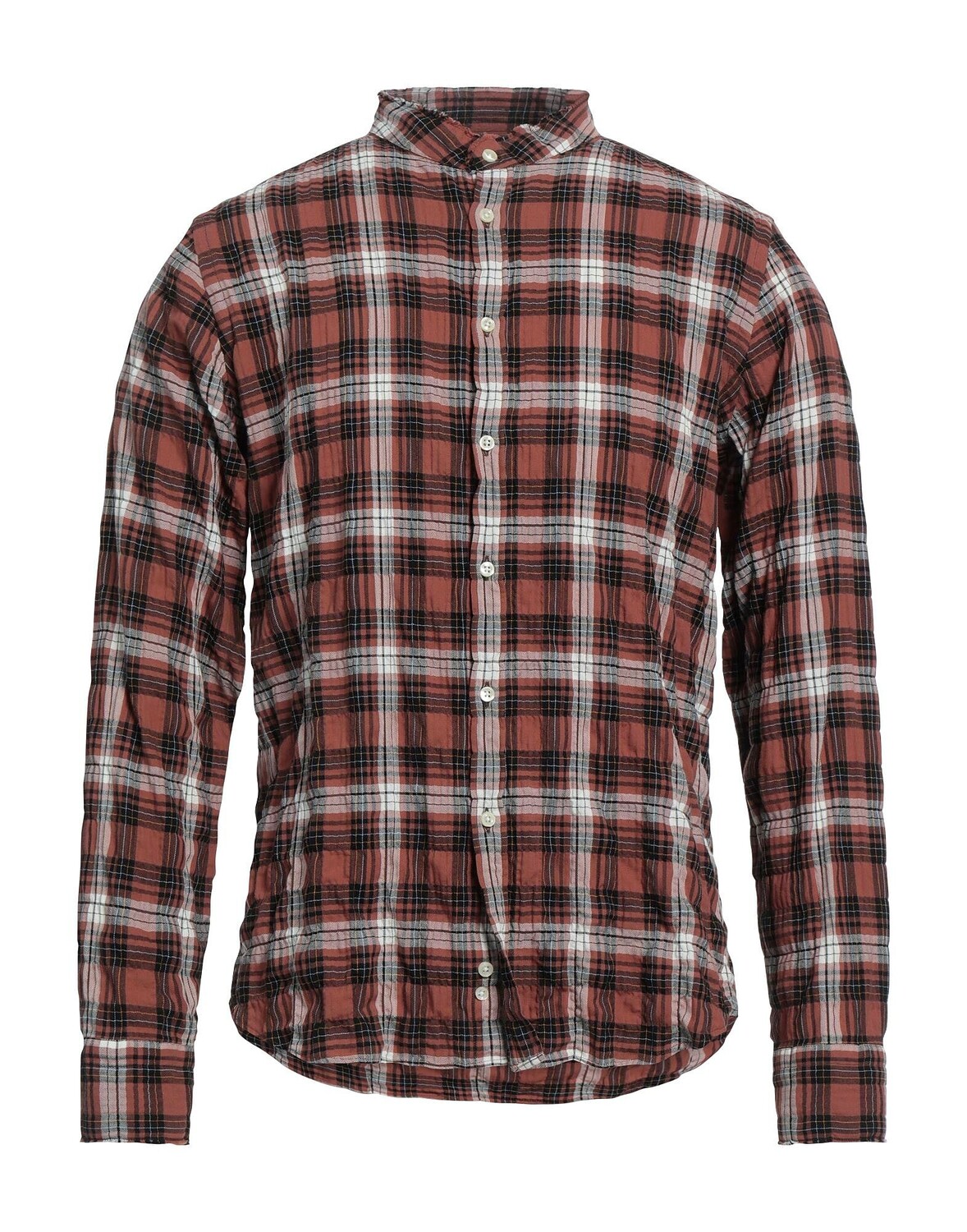 Рубашка Gmf 965, бежевый
Рубашка Gmf 965, бежевый