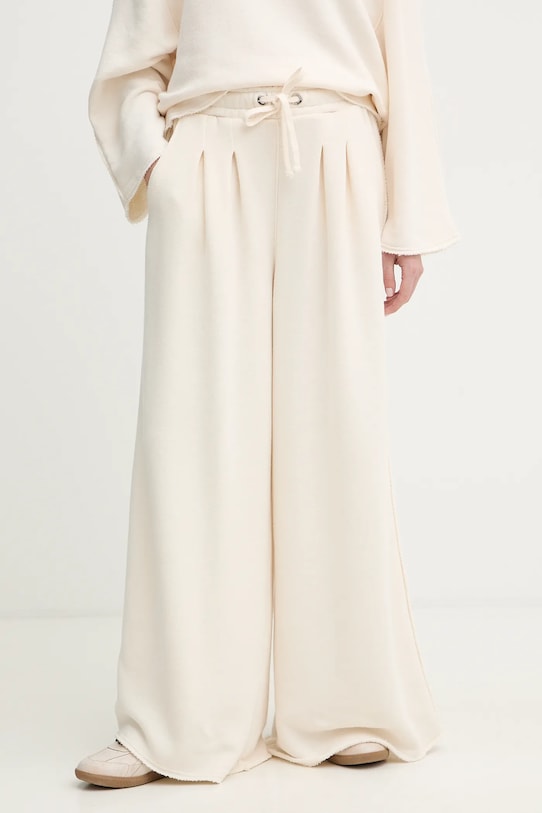 Спортивные штаны c elenyx BOSS Orange, бежевый
Спортивные штаны c elenyx BOSS Orange, бежевый