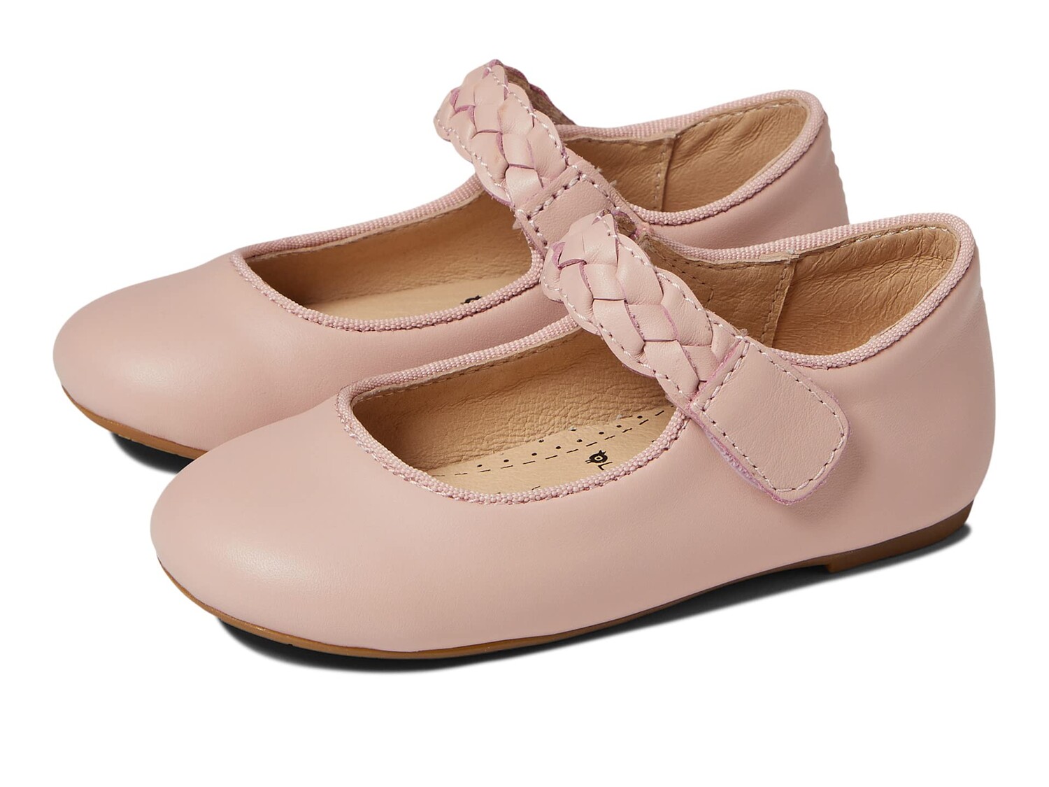 Туфли Old Soles, Lady Plat 
Туфли Old Soles, Lady Plat