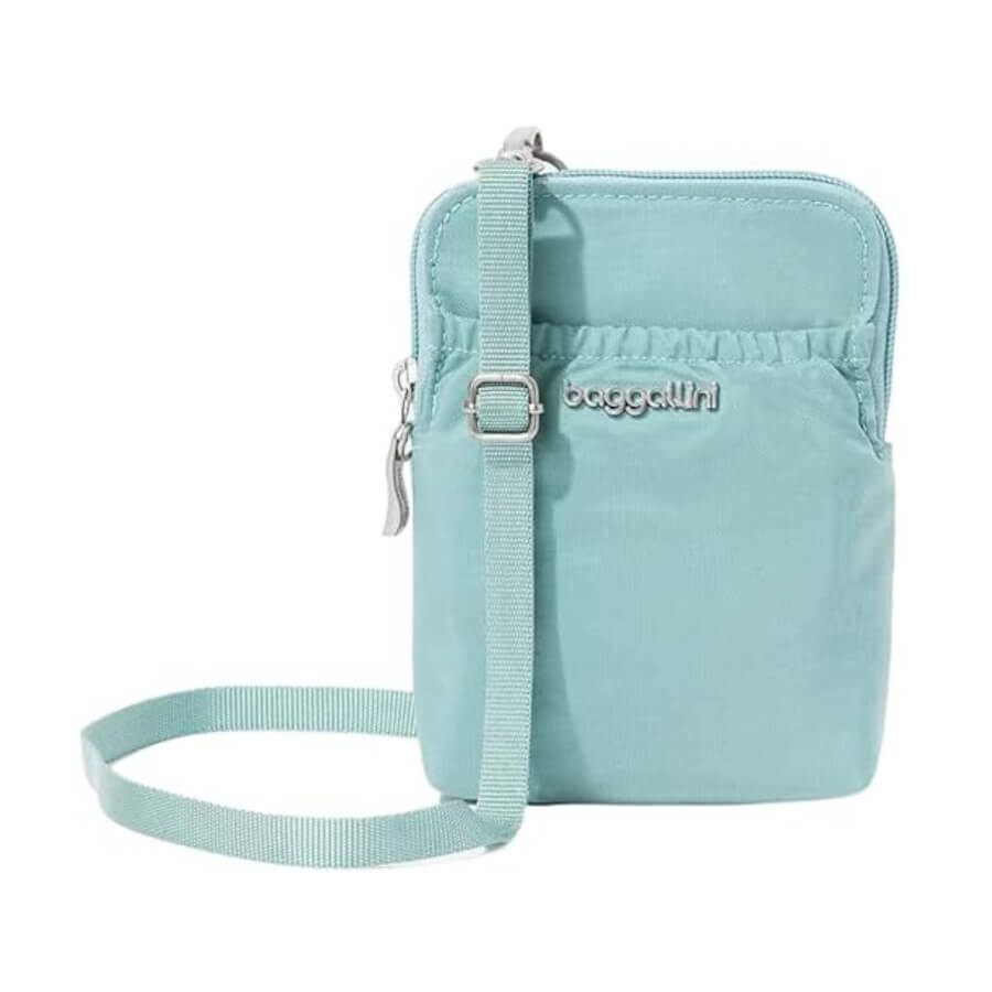 Сумка через плечо Baggallini Bryant Pouch, голубой, Синий, Сумка через плечо Baggallini Bryant Pouch, голубой
Сумка через плечо Baggallini Bryant Pouch, голубой, Синий, Сумка через плечо Baggallini Bryant Pouch, голубой