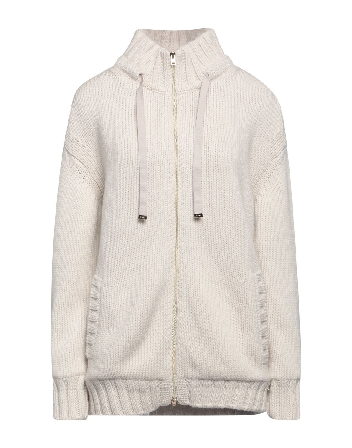 Куртка Herno, бежевый
Куртка Herno, бежевый