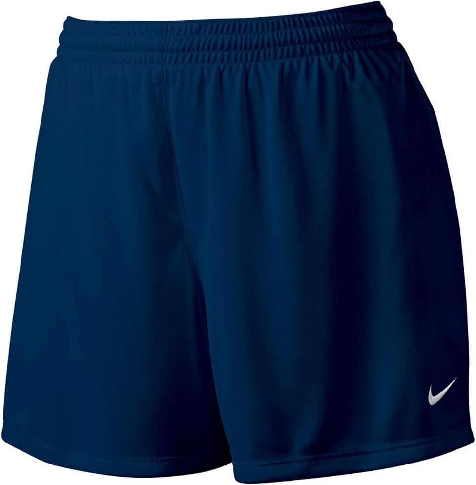 Женские шорты Nike Hertha ТЕМНО-ЗЕЛЕНЫЕ, Navy/White
Женские шорты Nike Hertha ТЕМНО-ЗЕЛЕНЫЕ, Navy/White