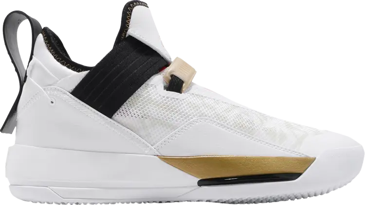 Кроссовки Air Jordan 33 SE EP FIBA, белый, Белый;черный, Кроссовки Air Jordan 33 SE EP FIBA, белый
Кроссовки Air Jordan 33 SE EP FIBA, белый, Белый;черный, Кроссовки Air Jordan 33 SE EP FIBA, белый