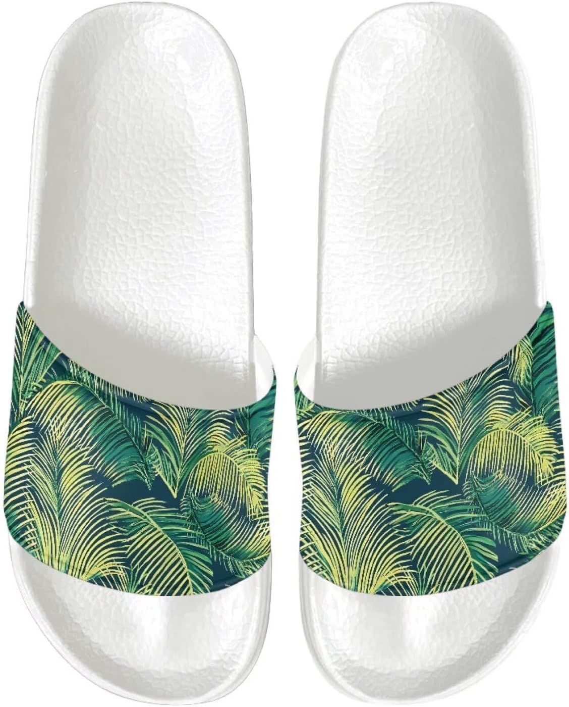 Мужские шлепанцы Pugasmiru, сандалии с нескользящей подошвой для душа и дома (белая подошва)
Мужские шлепанцы Pugasmiru, сандалии с нескользящей подошвой для душа и дома (белая подошва)