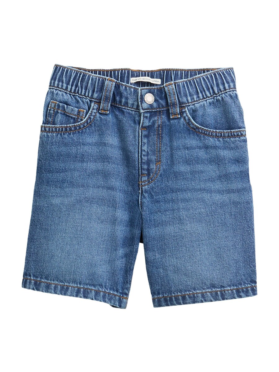 Обычные джинсы TOM TAILOR, Blue Denim
Обычные джинсы TOM TAILOR, Blue Denim