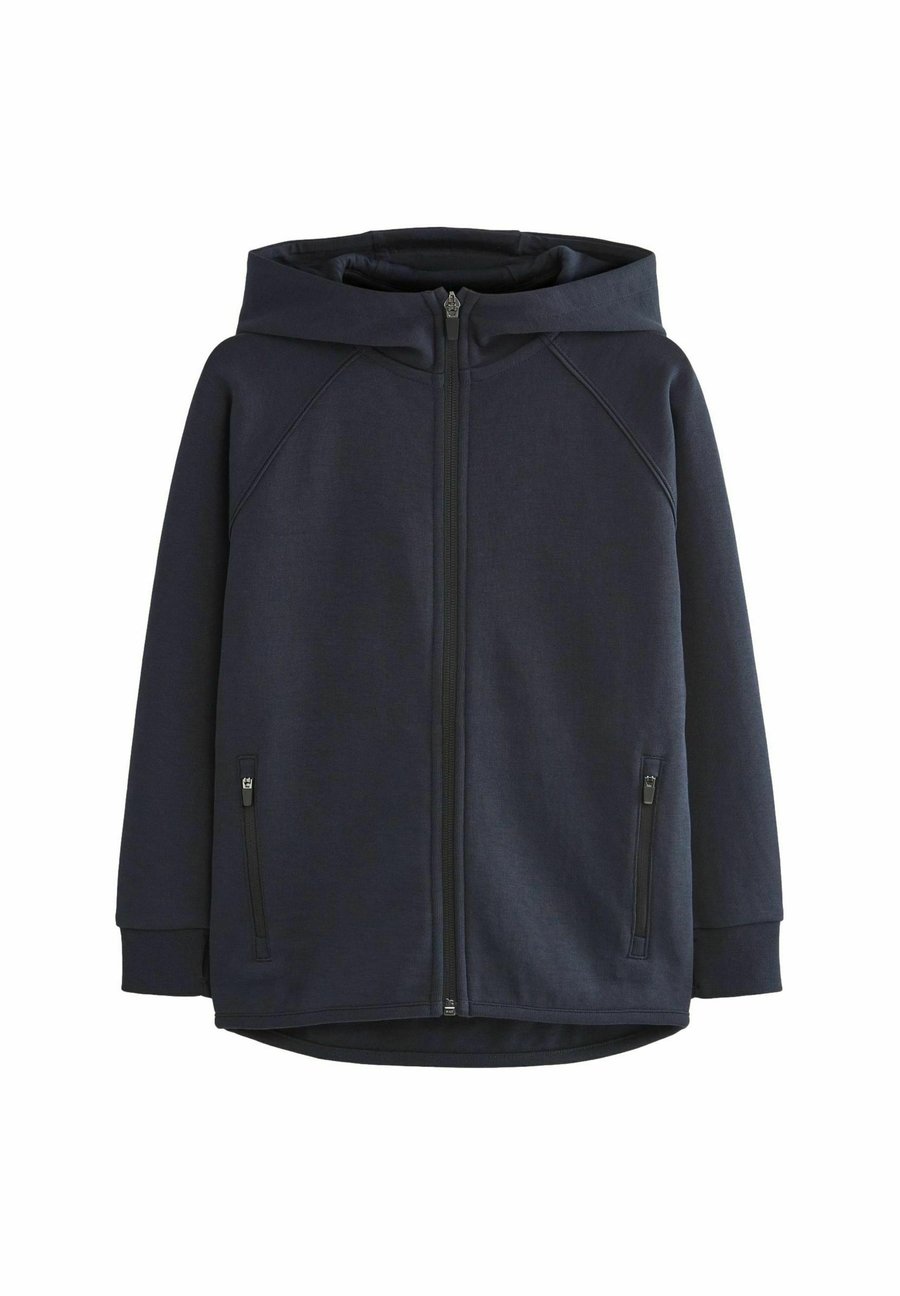 Толстовка Next SPORTS , Navy Blue/Blue
Толстовка Next SPORTS , Navy Blue/Blue