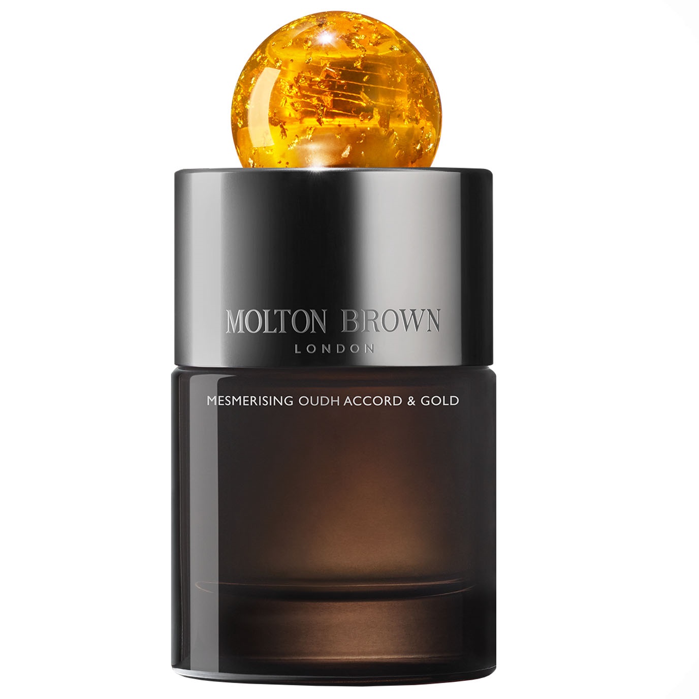 Парфюмерная вода Molton Brown Mesmerising Oudh Accord & Gold Unisex
Парфюмерная вода Molton Brown Mesmerising Oudh Accord & Gold Unisex