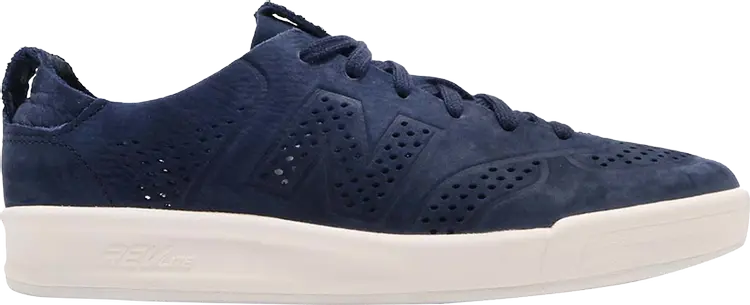 Кроссовки New Balance 300 'Blue', синий
Кроссовки New Balance 300 'Blue', синий