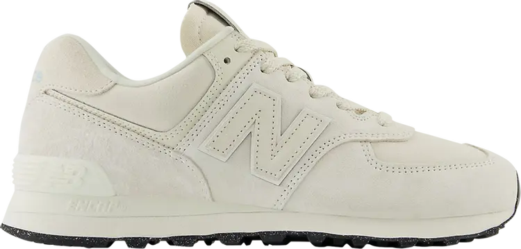 Кроссовки 574 'Linen Sea Salt', кремовый, Бежевый, Кроссовки 574 'Linen Sea Salt', кремовый
Кроссовки 574 'Linen Sea Salt', кремовый, Бежевый, Кроссовки 574 'Linen Sea Salt', кремовый