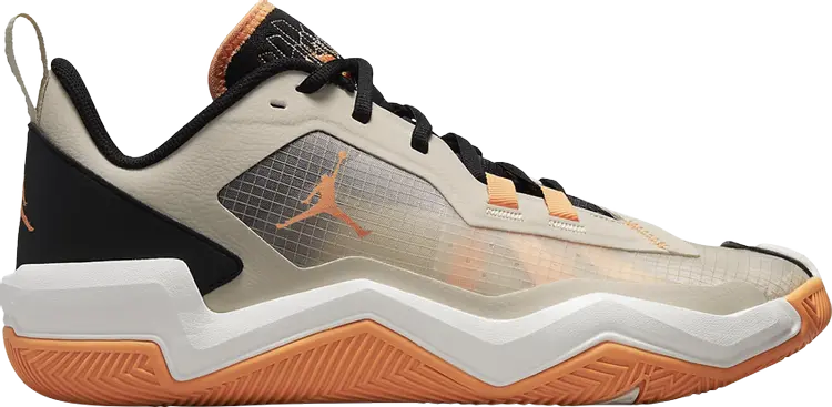 Кроссовки Jordan One Take 4 Rattan Orange Trance, загар, Оранжевый, Кроссовки Jordan One Take 4 Rattan Orange Trance, загар
Кроссовки Jordan One Take 4 Rattan Orange Trance, загар, Оранжевый, Кроссовки Jordan One Take 4 Rattan Orange Trance, загар