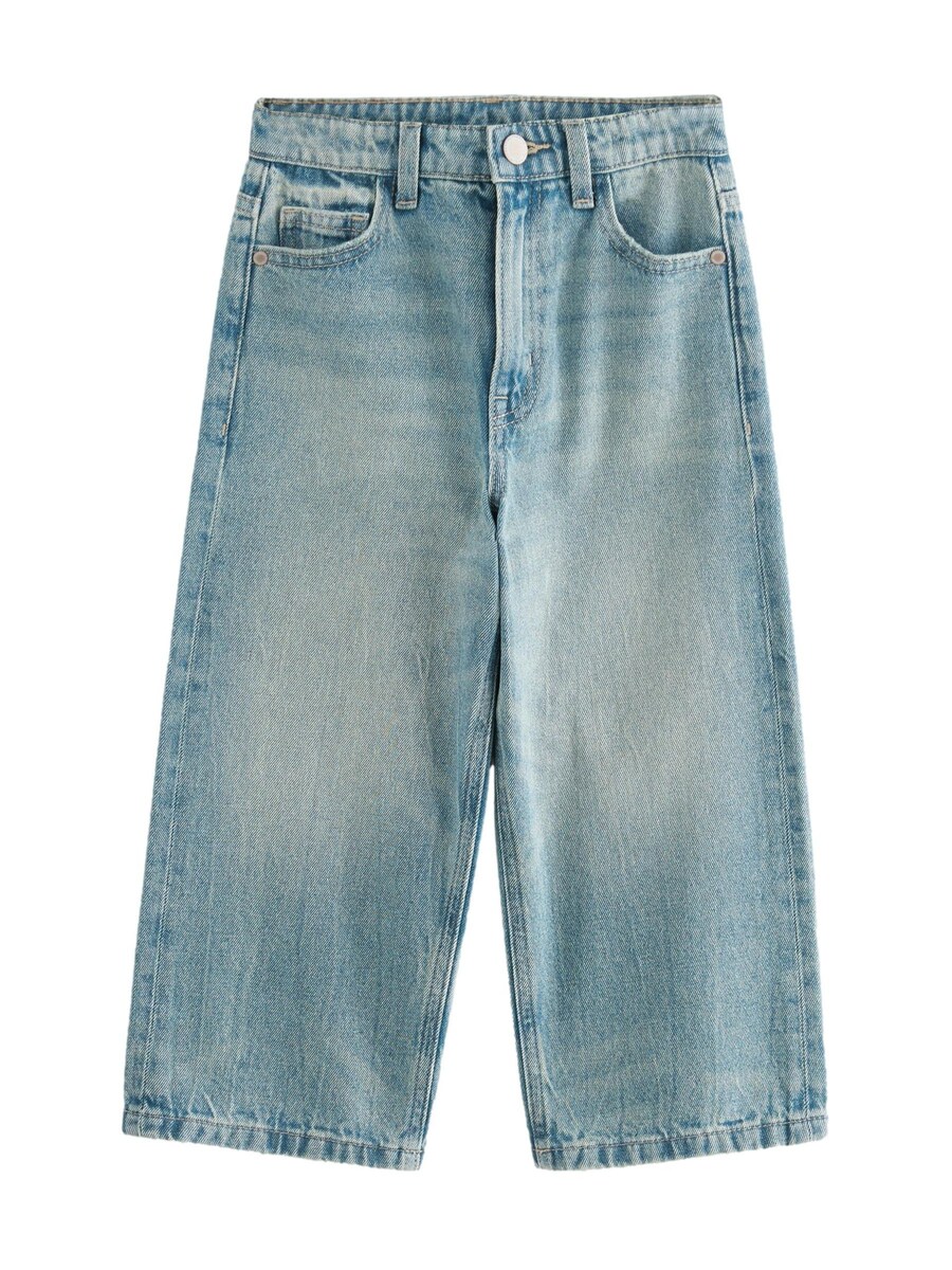 Обычные джинсы Next, синий
Обычные джинсы Next, синий