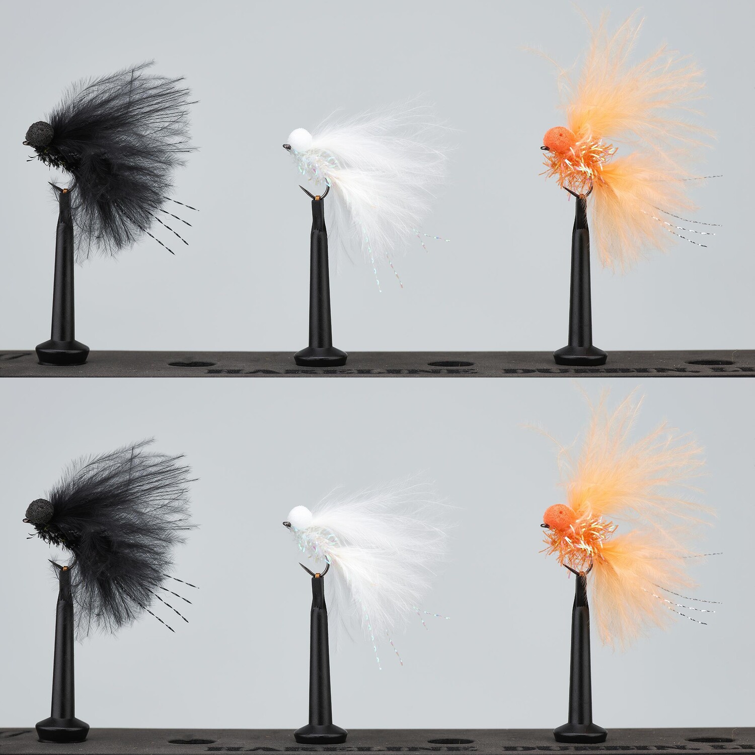 Стример HRK41 6 шт. CAPERLAN
Стример HRK41 6 шт. CAPERLAN