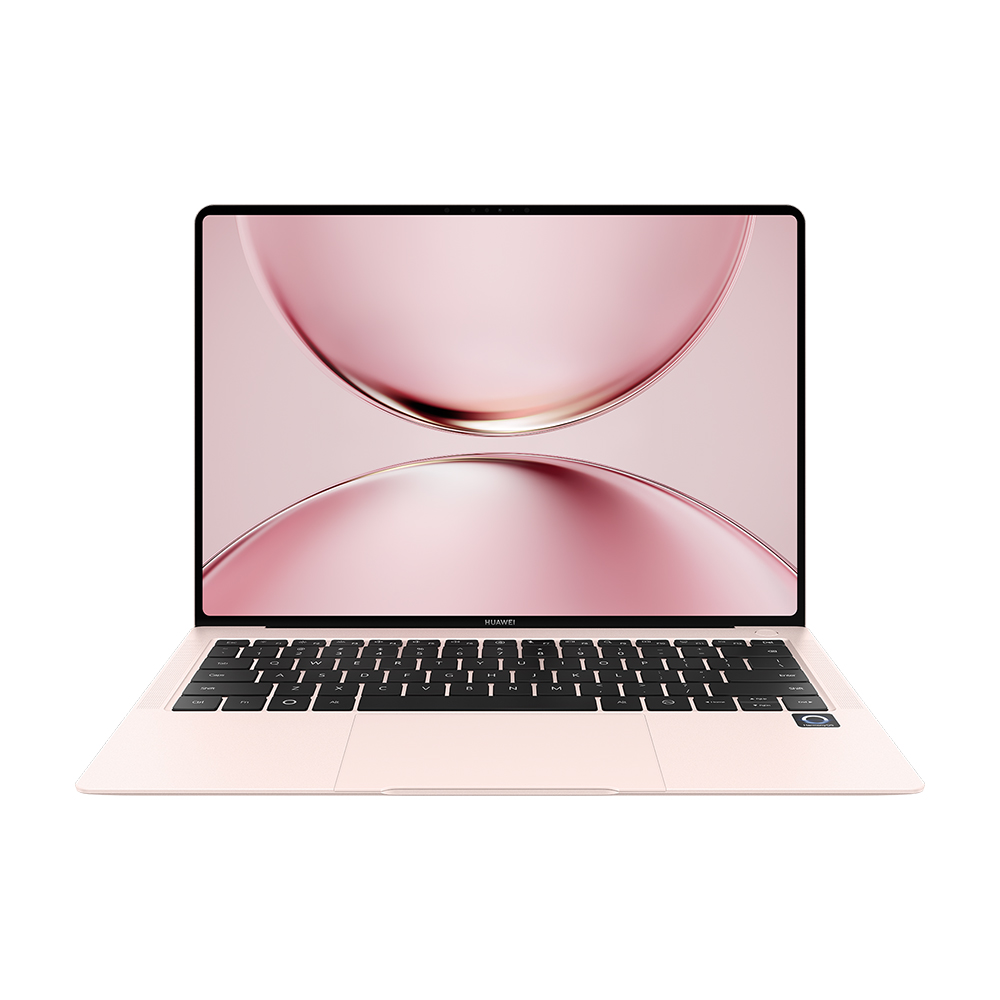 Ноутбук Huawei MateBook Pro (CN), 14.2" Touch , 32Гб/1ТБ, розовый, английская раскладка
Ноутбук Huawei MateBook Pro (CN), 14.2" Touch , 32Гб/1ТБ, розовый, английская раскладка