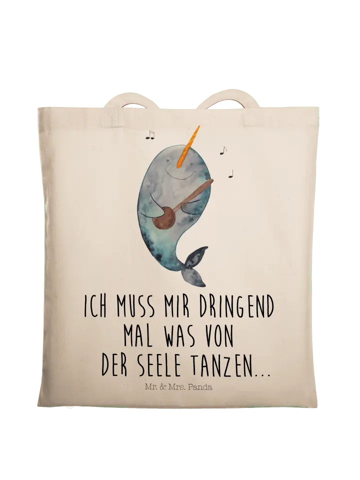 Сумка Mr. & Mrs. Panda, кремовый, Серый, Сумка Mr. & Mrs. Panda, кремовый
Сумка Mr. & Mrs. Panda, кремовый, Серый, Сумка Mr. & Mrs. Panda, кремовый