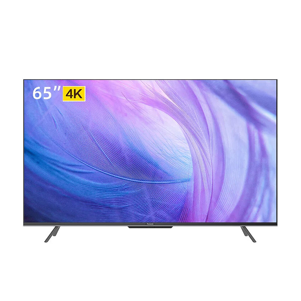 Телевизор Panasonic TH-65LX580CP, 65'', 4K, Direct LED, 60 Гц, черный
Телевизор Panasonic TH-65LX580CP, 65'', 4K, Direct LED, 60 Гц, черный