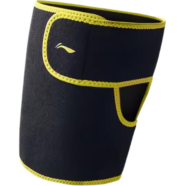 Беговые накладки на голень Unisex LINING
Беговые накладки на голень Unisex LINING