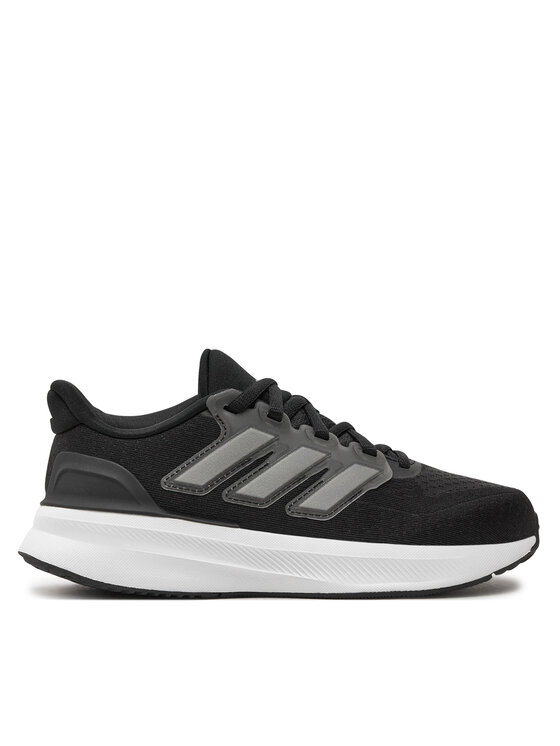 Кроссовки Ultrarun 5 IF4143 Adidas, черный
Кроссовки Ultrarun 5 IF4143 Adidas, черный