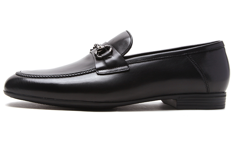 Satchi Повседневные туфли мужские черные
Satchi Повседневные туфли мужские черные