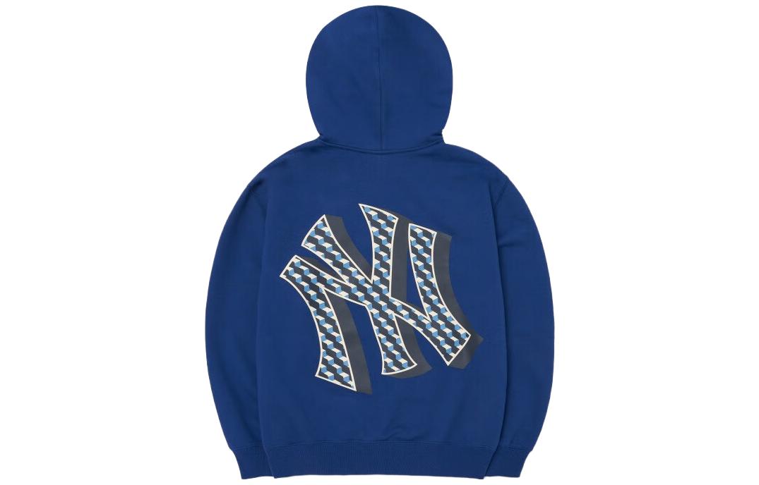 MLB Унисекс-худи синего цвета, Синий, MLB Унисекс-худи синего цвета
MLB Унисекс-худи синего цвета, Синий, MLB Унисекс-худи синего цвета