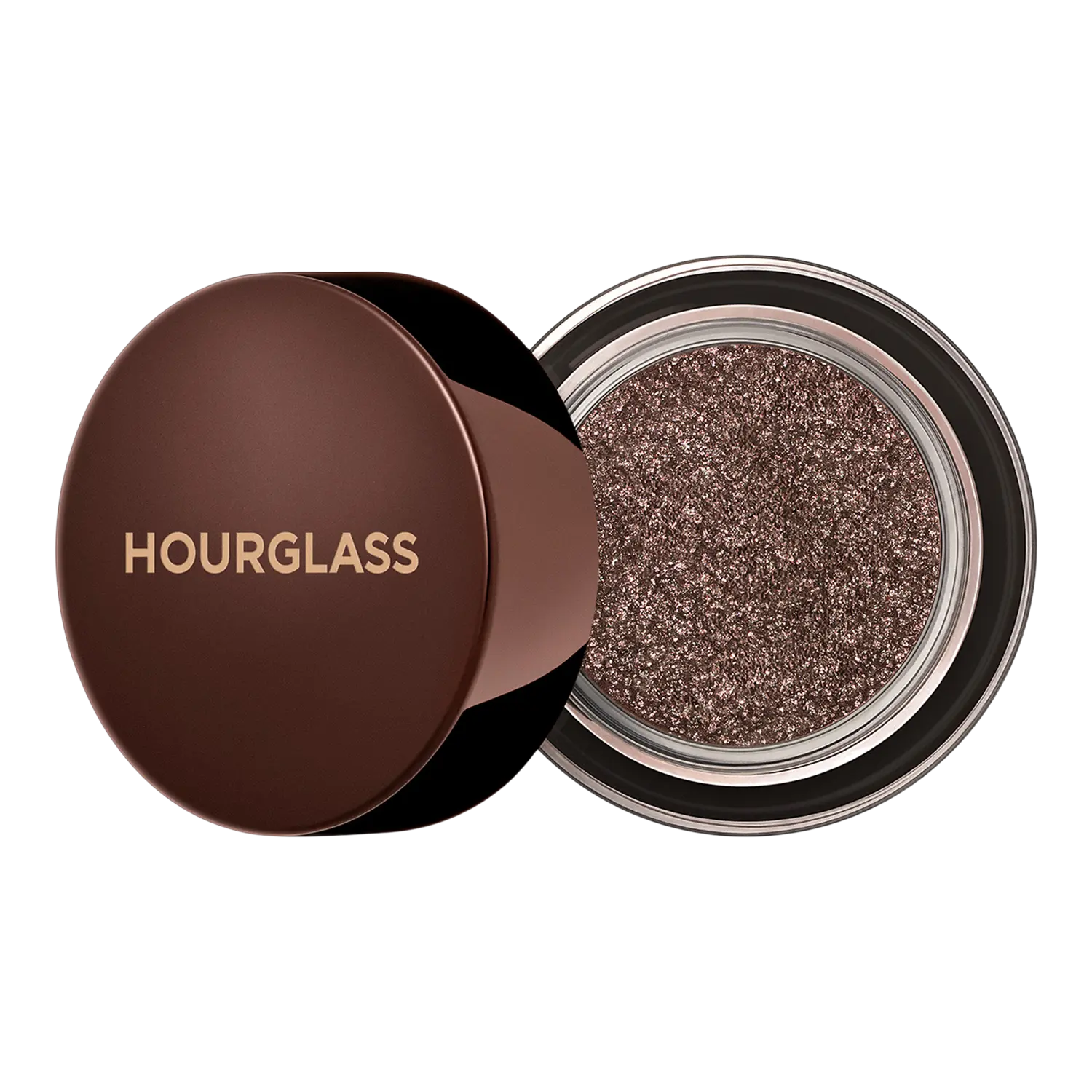 Тени для век с рассеянным светом и блестками HOURGLASS, Ray (deep champagne)
Тени для век с рассеянным светом и блестками HOURGLASS, Ray (deep champagne)