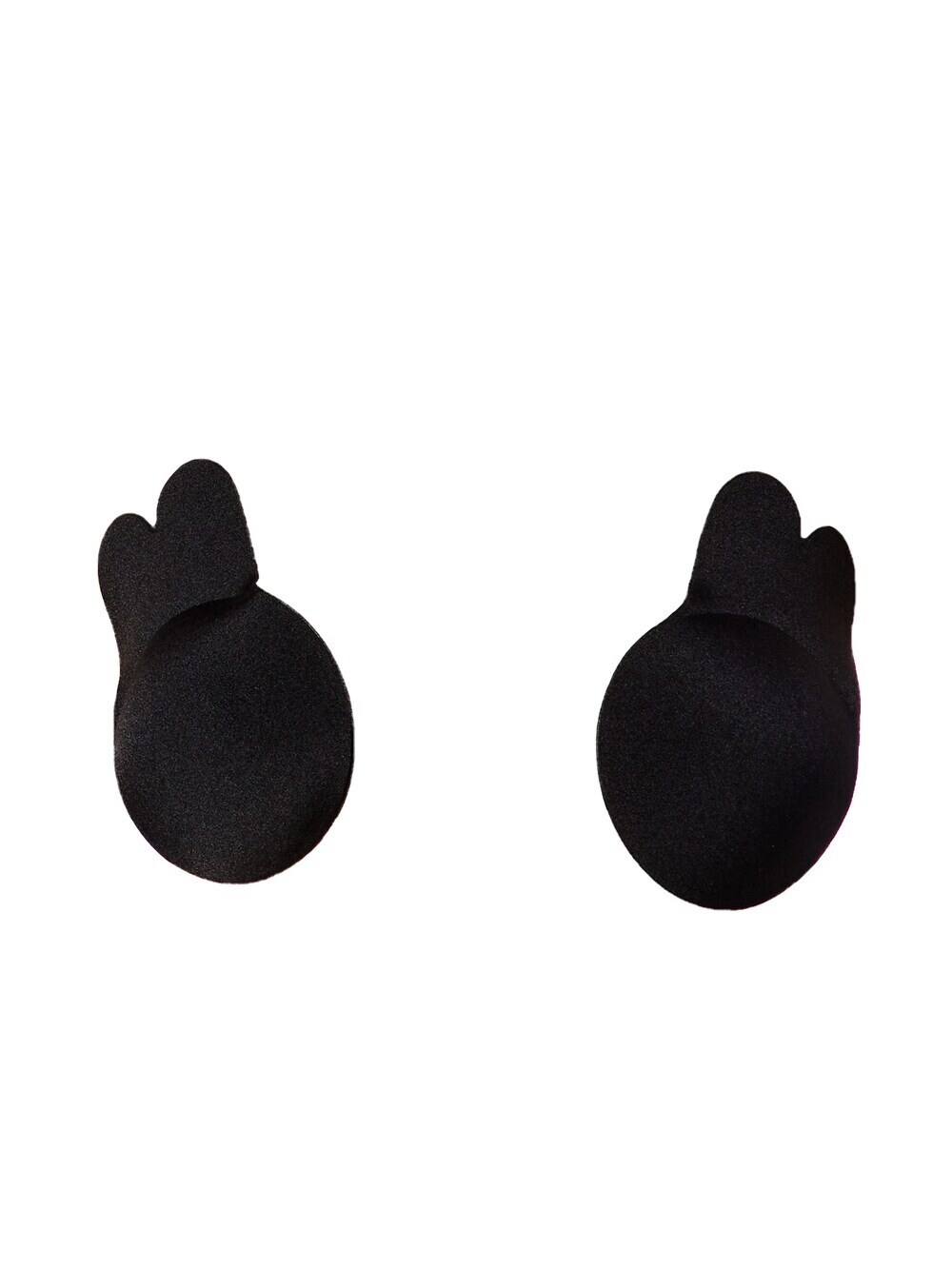 Бюстгальтер Hunkemöller Stick On Lift, черный
Бюстгальтер Hunkemöller Stick On Lift, черный