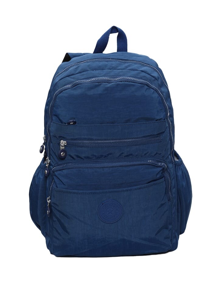 Рюкзак Mindesa, морской 
Рюкзак Mindesa, морской