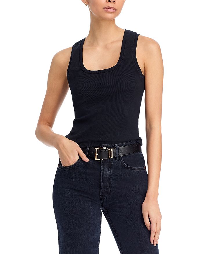 Топ Bobbie Rails, черный
Топ Bobbie Rails, черный