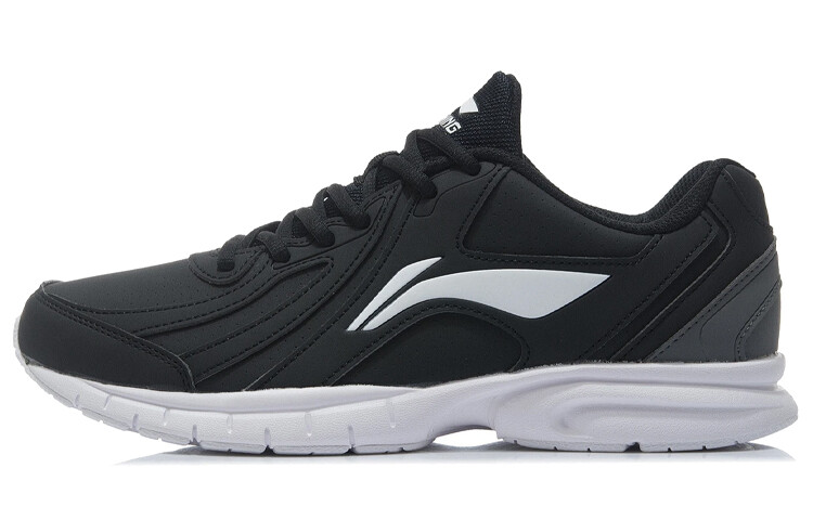 Кроссовки мужские с низким верхом, черные/ярко-серые Lining, Черный, Кроссовки мужские с низким верхом, черные/ярко-серые Lining
Кроссовки мужские с низким верхом, черные/ярко-серые Lining, Черный, Кроссовки мужские с низким верхом, черные/ярко-серые Lining