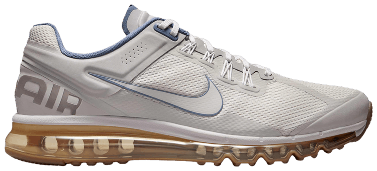 Кроссовки Nike Air Max 2013 'Metallic Cool Grey', серый
Кроссовки Nike Air Max 2013 'Metallic Cool Grey', серый