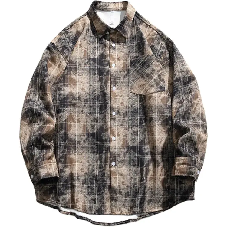 Футболка мужская коричневая JEEP SPIRIT 
Футболка мужская коричневая JEEP SPIRIT