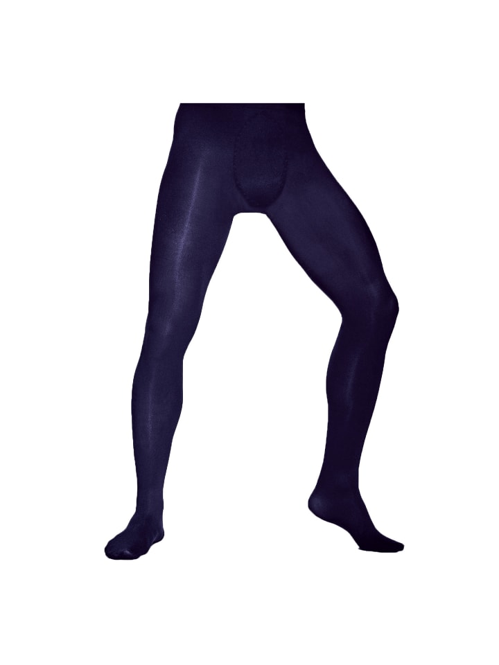 Леггинсы COFI 1453, темно-синий
Леггинсы COFI 1453, темно-синий