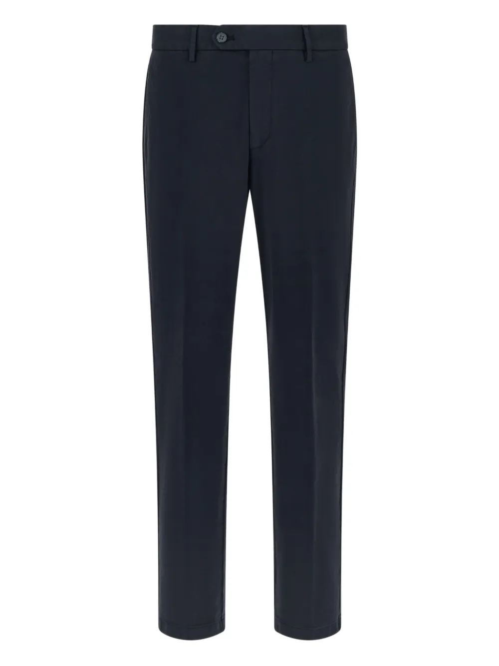 Прямые брюки чинос Boggi Milano, синий
Прямые брюки чинос Boggi Milano, синий