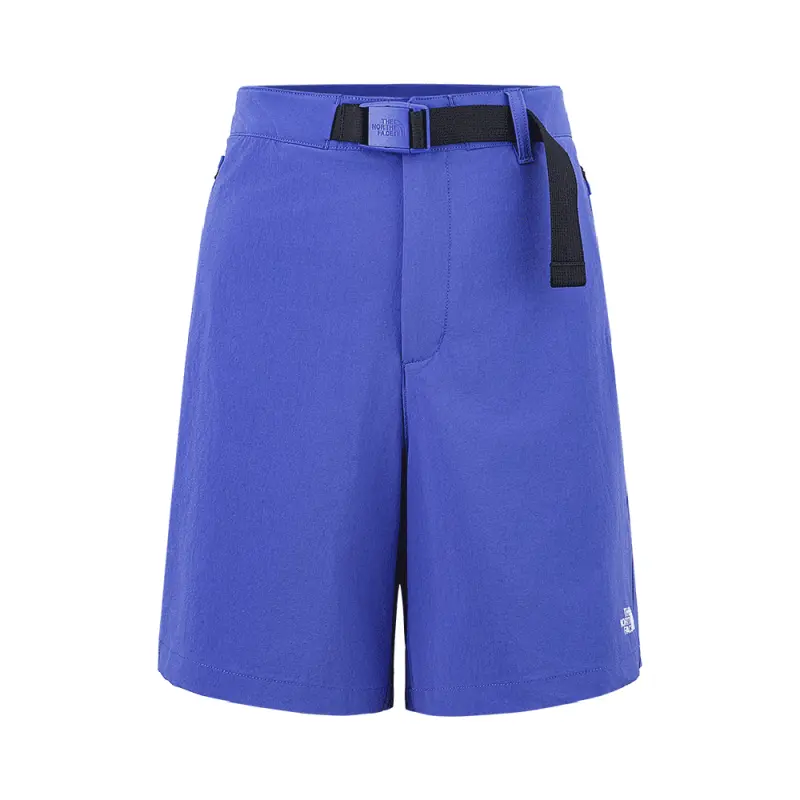 THE NORTH FACE Спортивные шорты SS25 Women's Blue Purple
THE NORTH FACE Спортивные шорты SS25 Women's Blue Purple