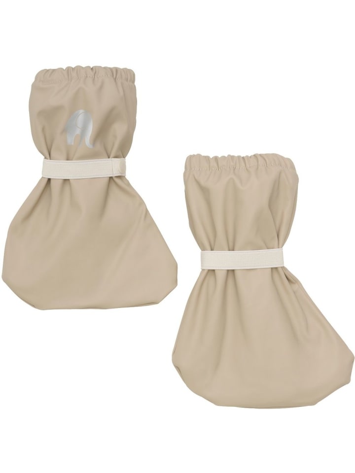 Носки CeLaVi, белый 
Носки CeLaVi, белый