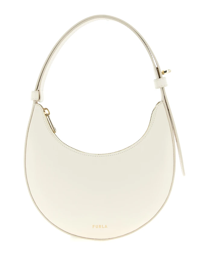 Мини-Сумочка Delizia Furla, белый
Мини-Сумочка Delizia Furla, белый